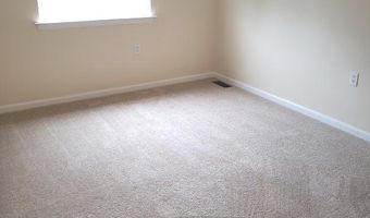 509 PAOLI POINTE Dr 509M, Paoli, PA 19301