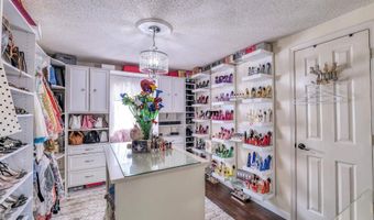 611 N INDIANA Ave, Atlantic City, NJ 08401