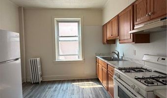 222 S 15th St 2, Allentown, PA 18102