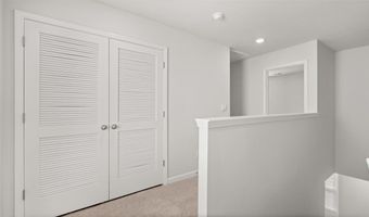 567 Whitby Ct, Aiken, SC 29801