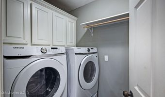 146 Blackstone Cir, Brandon, MS 39047