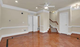 1730 CARPENTER Rd, Alexandria, VA 22314