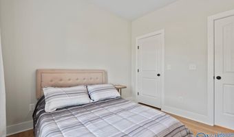 15 Swanee Dr, Albertville, AL 35950
