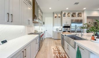 2313 Bonfield Ct, Camarillo, CA 93012