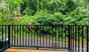 32 Waynesville Ave, Asheville, NC 28806