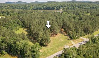 89 Golden Pond Rd, Ashville, AL 35953