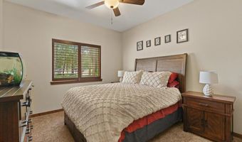 200 DANCING LIGHTS Ln, Athol, ID 83801