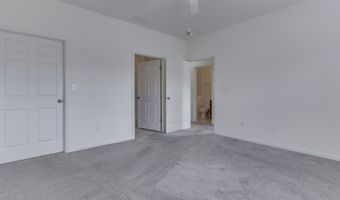 2546 Big Bear Ln, Indianapolis, IN 46217