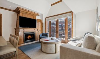 415 E Dean St. Unit 26 Week 33, Aspen, CO 81611
