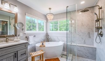 44120 MERRYWOOD Ct, Ashburn, VA 20147