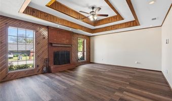 2205 Meadow Ln, Barling, AR 72923