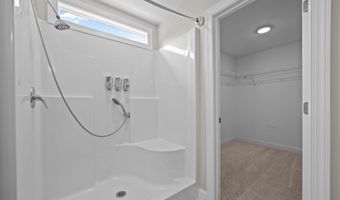 3671 Bellflower Dr, Ayden, NC 28513