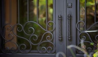 35345 N Canyon Creek Ct, Carefree, AZ 85377