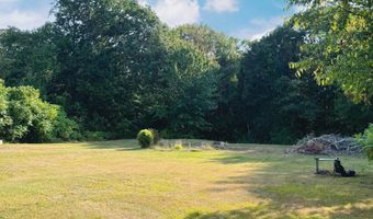 82 Plummer Hill Rd, Belmont, NH 03220