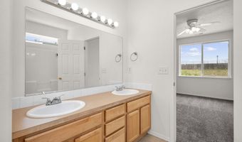 529 S Solar St, Airway Heights, WA 99001