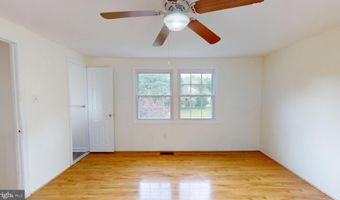 4025 CHELMONT Ln, Bowie, MD 20715