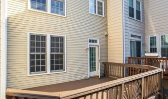 19893 UPLAND Ter, Ashburn, VA 20147