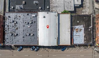 211 Washington Ave, Athens, TN 37303