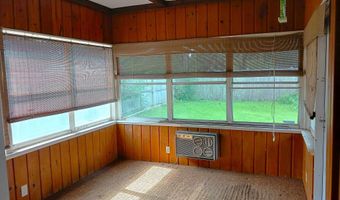 930 WASHINGTON St, Wisconsin Rapids, WI 54494