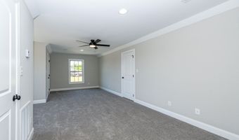 1536 Tsuga Dr, Alcoa, TN 37701