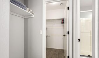 30654 W VERDE Ln, Buckeye, AZ 85396