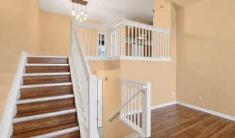 1930 Lindsay Ln, Ann Arbor, MI 48104
