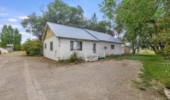 545 S 50 W, Burley, ID 83318