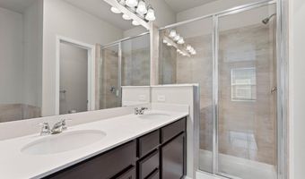 14952 E Belleview Ave, Aurora, CO 80015
