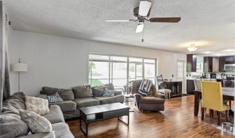 607 GREEN BRIAR Blvd, Altamonte Springs, FL 32714