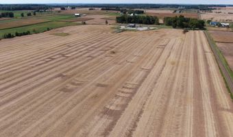 0 Twp Rd 1806, Ashland, OH 44805