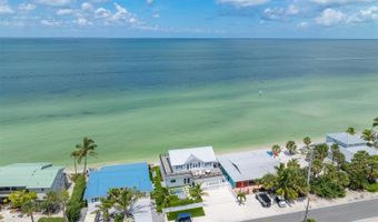 308 S BAY Blvd, Anna Maria, FL 34216