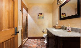 3838 Foxglove, Fallbrook, CA 92028