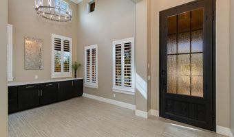 5411 E DUANE Ln, Cave Creek, AZ 85331