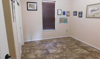 2097 Cielo Bonito, Alamogordo, NM 88310