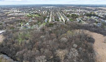 152 E Depot St, Antioch, IL 60002