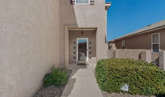 956 Molten Pl NW, Albuquerque, NM 87120