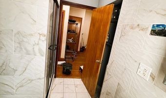 472 Warren, Boston, MA 02119