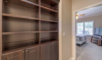 2193 Bliss Corner St, Henderson, NV 89044