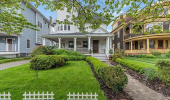 304 8th Ave, Asbury Park, NJ 07712