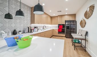 2050 S. Magic Way 172, Henderson, NV 89002