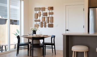 3812 Eagle Rd, Bend, OR 97701