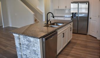 15 Chauga St, Beaufort, SC 29906