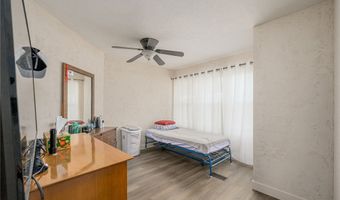 1651 Ramar Rd, Bullhead City, AZ 86442