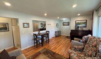 2145 Avocet Dr, Ammon, ID 83406