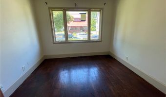 870 S Haines Ave, Alliance, OH 44601