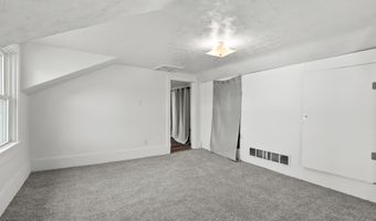 15900 28 Mile Rd, Albion, MI 49224