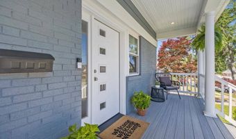 6416 Tisdale Ter, Bethesda, MD 20817
