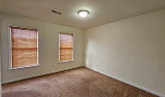 614 E PEBWORTH Rd, Magnolia, DE 19962