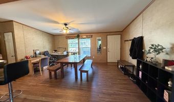 20 Daniels Dr, Barre, VT 05641