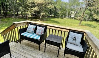 171 Lindbergh Cir, Albrightsville, PA 18210